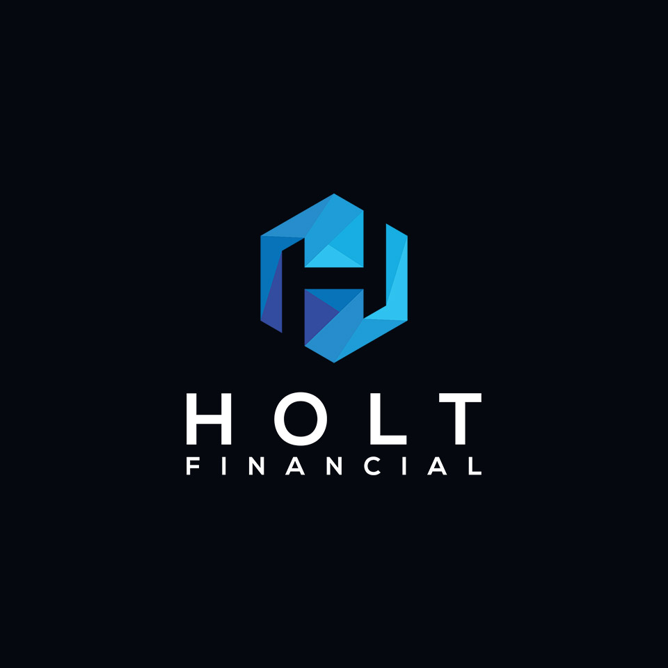 holtfinancial Logo