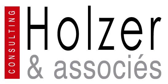 HOLZER & Associates Ltd Logo