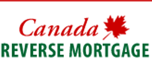 Home Equity Loan Toronto Logo