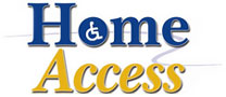 homeaccessservices Logo