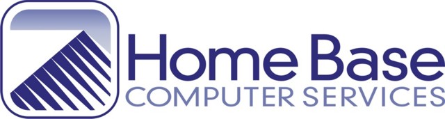 homebcs Logo