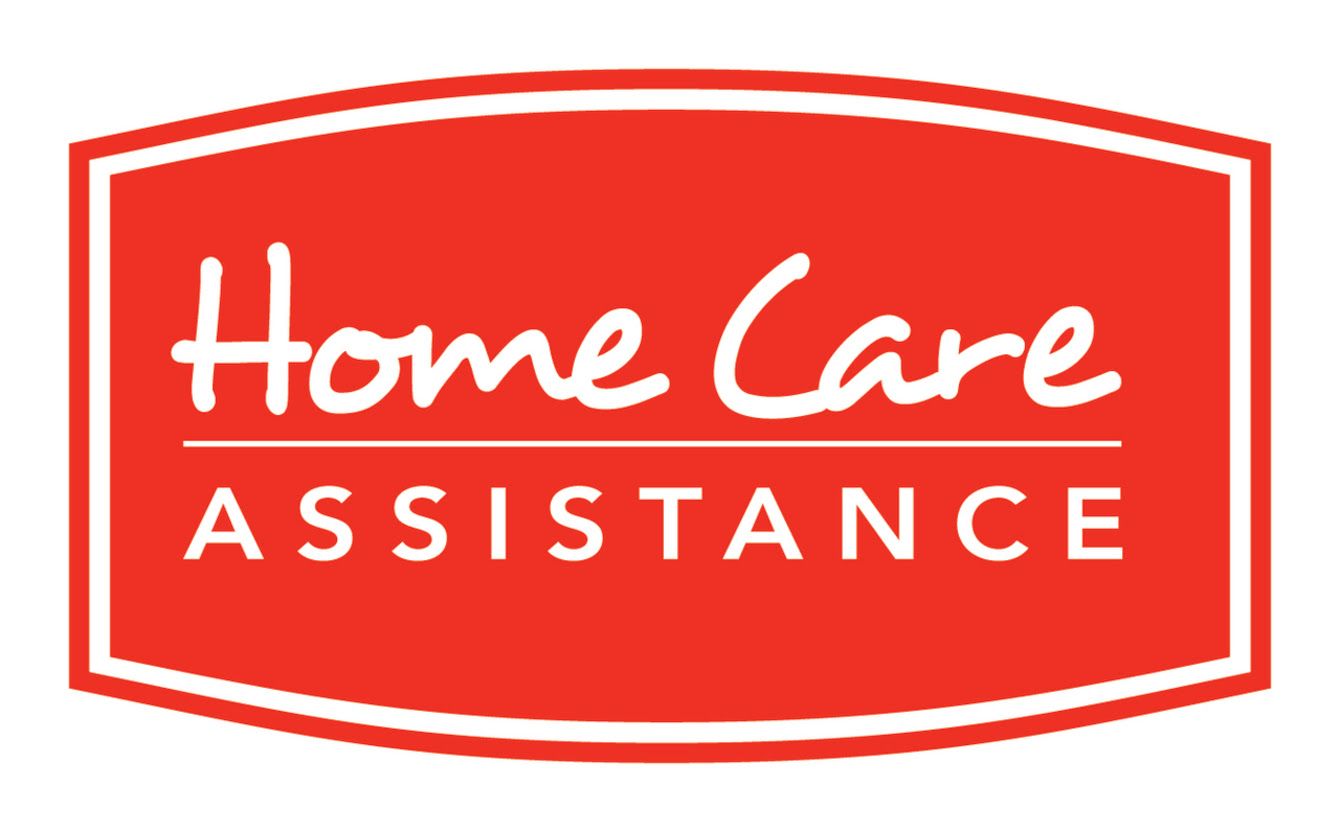 homecareCalgary Logo