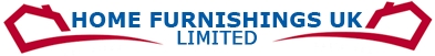 homefurnishingsuk Logo