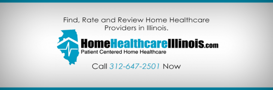 HomeHealthcareIllinois Com Partners With Local Home Health Agencies In   Logo 