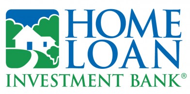 homeloanbank Logo