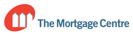 Home Mortgage Ontario Logo