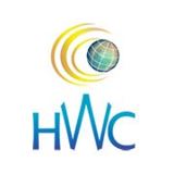homeopathyworld Logo
