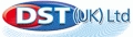 DST UK Ltd Logo