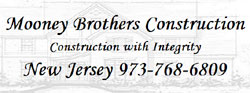 homeremodelingnj Logo