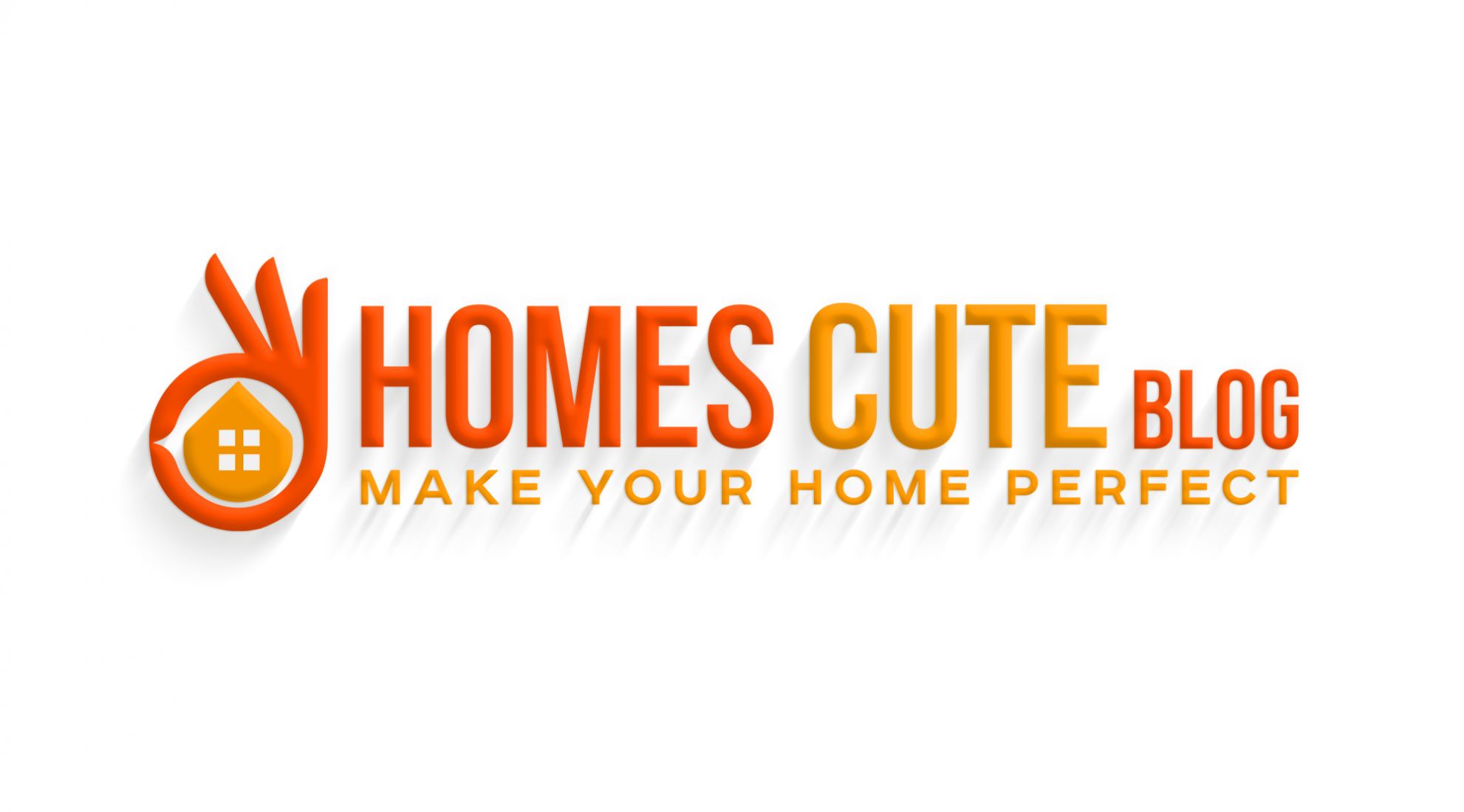 homescute Logo