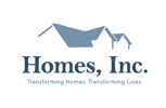 homesinc Logo