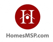 homesmsp Logo