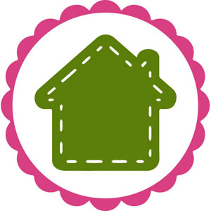 Home Soft Things Logo