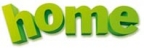homestrategic Logo