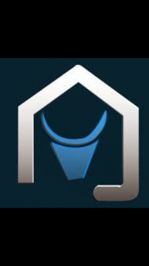 hometaurus Logo