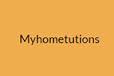 hometuitions Logo
