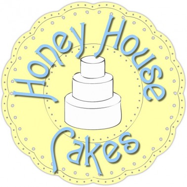 honeyhousecakes Logo