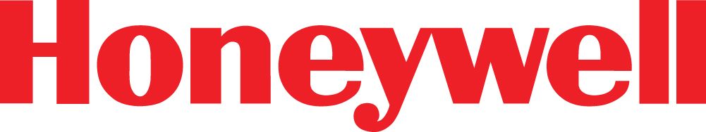 honeywellsafety Logo