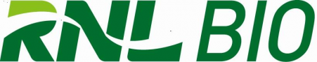 hongjh Logo