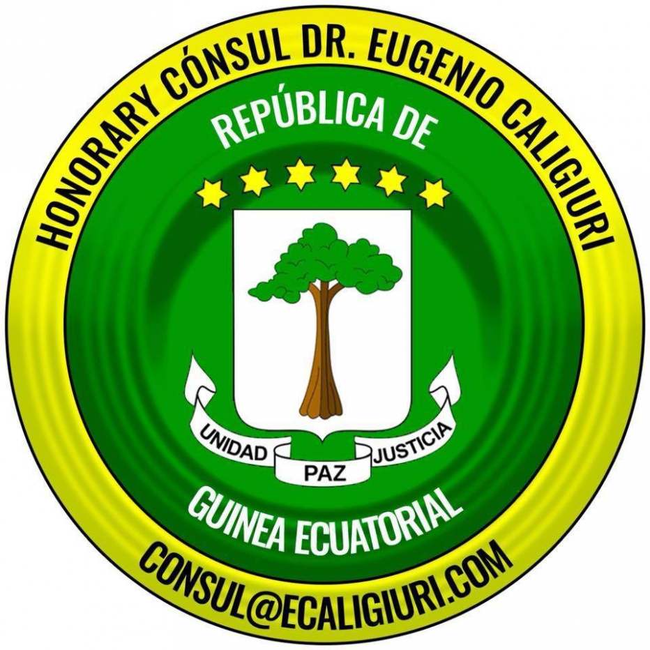 honoraryconsulguinea Logo