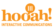 hooahllc Logo