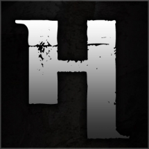 hoodhype Logo