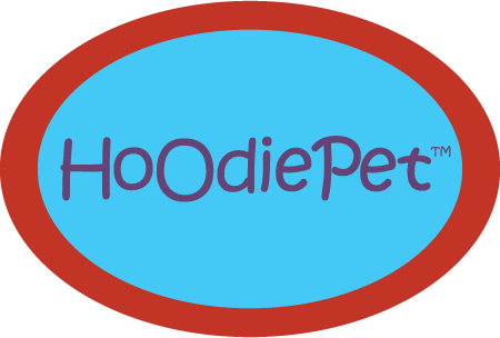 hoodiepet Logo