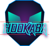 Hookaba Logo