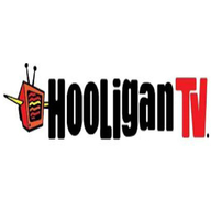 hooligantv Logo