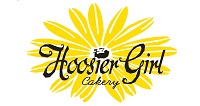 hoosiergirlcakery Logo