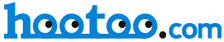 HooToo Gadgets Logo