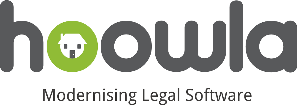 hoowla Logo
