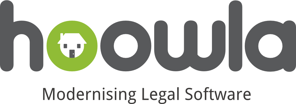 Hoowla Logo