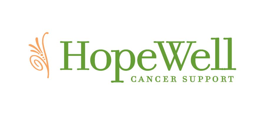 hopewell Logo