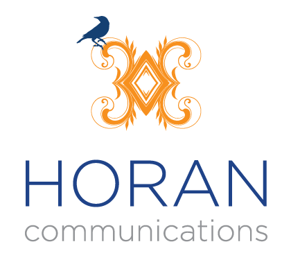horancommunications Logo