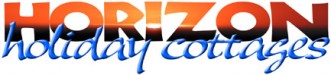 horizoncot Logo