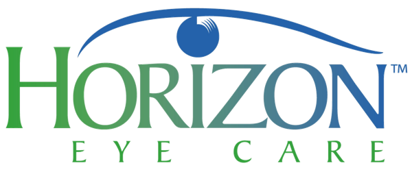horizon eye care mooresville
