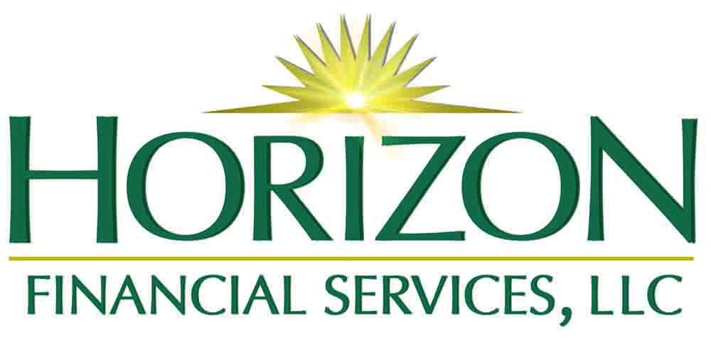 horizonfinancial Logo