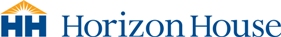 horizonhouseinc Logo