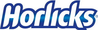 horlicks Logo