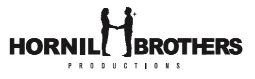 hornilbrothers Logo