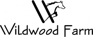 horseofmine Logo