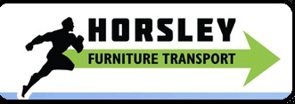 Horsley Transport Interstate Removalits Melbourne Logo