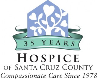 hospicesantacruz Logo