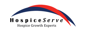 HospiceServe Logo