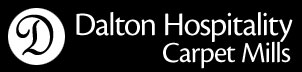 Dalton Hospitality Carpet Mills Logo