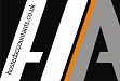 hostedaccountants Logo