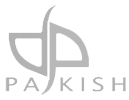 hostingpakistan Logo