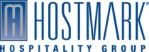 hostmarkhospitality Logo