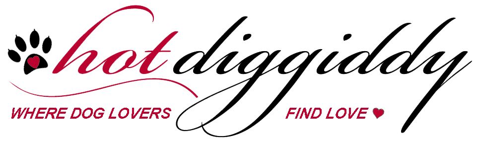 hotdiggiddy Logo